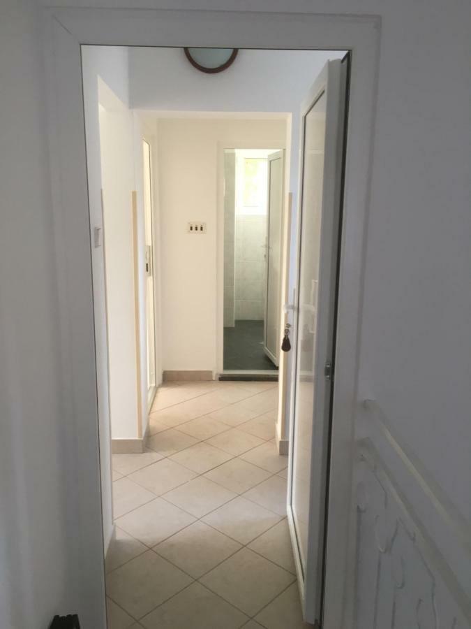 Guesthouse Antonija Veli Lošinj Extérieur photo