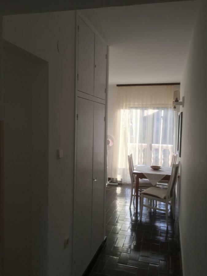 Guesthouse Antonija Veli Lošinj Extérieur photo