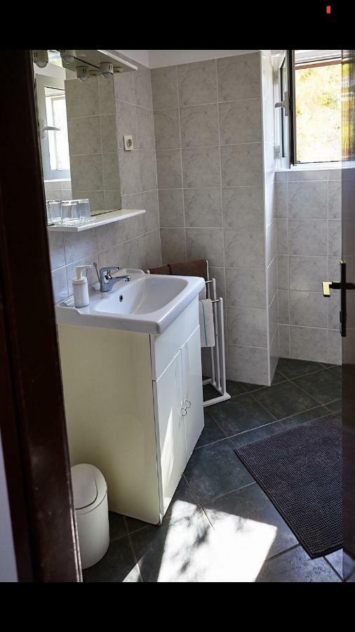 Guesthouse Antonija Veli Lošinj Extérieur photo